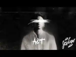 21 Savage - A&T